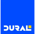 Dural